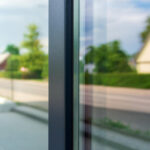 Comment améliorer l'isolation grâce à de nouvelles fenêtres&nbsp;?