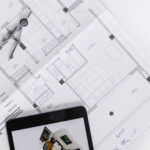 De la signature aux clés : le déroulé d'un chantier de maison neuve en Isère