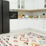 Tapis de cuisine : quelles couleurs et quels styles pour une déco réussie ?