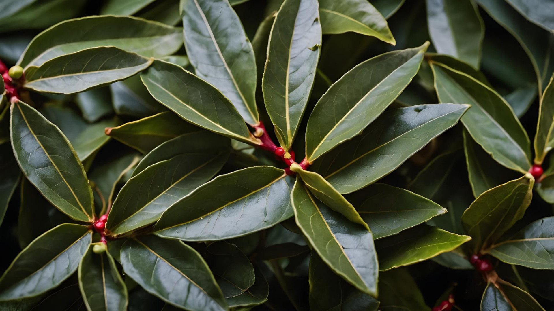 Choisir la plante idéale pour une haie persistante efficace