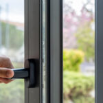 Fenêtres : quels critères prendre en compte avant de les remplacer à Blois ?